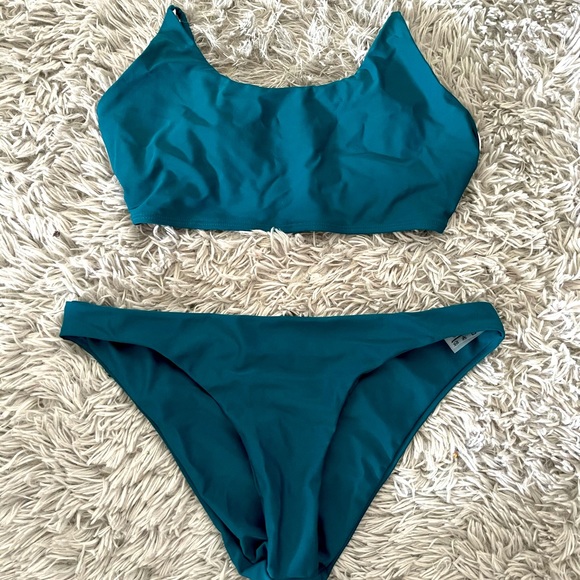 ๐โ๐๐๐ ๐ต๐๐กโ๐๐๐ ๐๐ข๐๐ก โก๏ธ - Picture 1 of 1